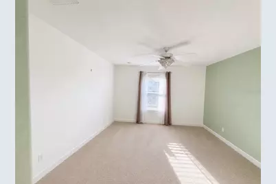 9143 Savannah Ainsley Lane, Orlando, FL 32832 - Photo 18