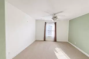 9143 Savannah Ainsley Ln, Orlando, FL 32832 - Photo 18