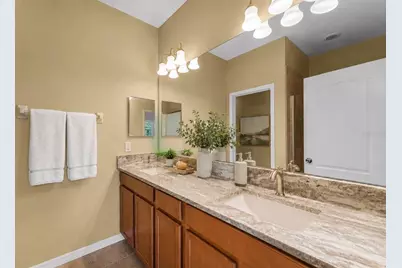 9143 Savannah Ainsley Lane, Orlando, FL 32832 - Photo 8