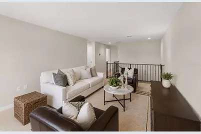9143 Savannah Ainsley Lane, Orlando, FL 32832 - Photo 12