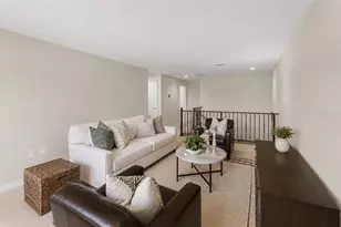 9143 Savannah Ainsley Ln, Orlando, FL 32832 - Photo 12