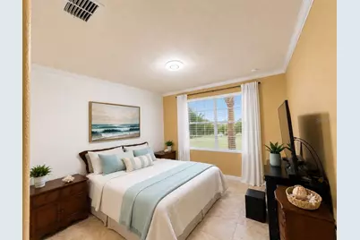 9143 Savannah Ainsley Lane, Orlando, FL 32832 - Photo 6