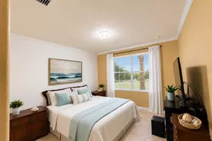 9143 Savannah Ainsley Ln, Orlando, FL 32832 - Photo 6