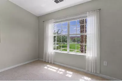 9143 Savannah Ainsley Lane, Orlando, FL 32832 - Photo 14