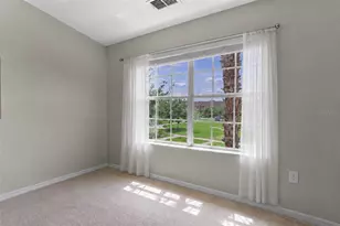 9143 Savannah Ainsley Ln, Orlando, FL 32832 - Photo 14