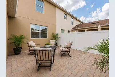 9143 Savannah Ainsley Lane, Orlando, FL 32832 - Photo 22