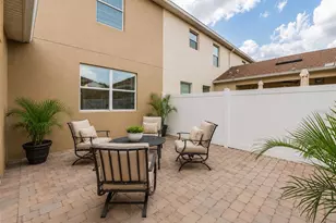 9143 Savannah Ainsley Ln, Orlando, FL 32832 - Photo 22