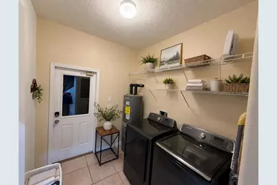 9143 Savannah Ainsley Lane, Orlando, FL 32832 - Photo 20