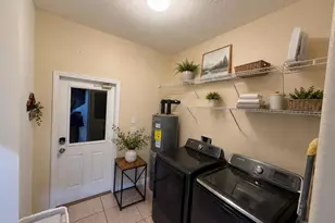 9143 Savannah Ainsley Ln, Orlando, FL 32832 - Photo 20