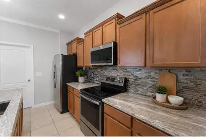 9143 Savannah Ainsley Lane, Orlando, FL 32832 - Photo 4