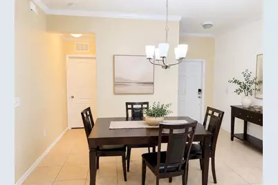 9143 Savannah Ainsley Lane, Orlando, FL 32832 - Photo 2