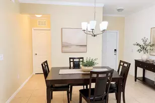 9143 Savannah Ainsley Ln, Orlando, FL 32832 - Photo 2