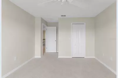 9143 Savannah Ainsley Lane, Orlando, FL 32832 - Photo 16