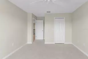 9143 Savannah Ainsley Ln, Orlando, FL 32832 - Photo 16