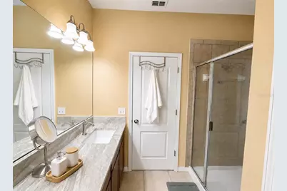 9143 Savannah Ainsley Lane, Orlando, FL 32832 - Photo 10
