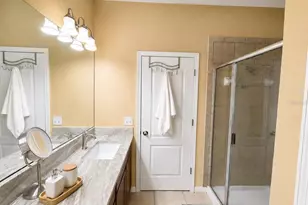 9143 Savannah Ainsley Ln, Orlando, FL 32832 - Photo 10