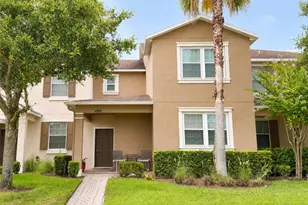 9143 Savannah Ainsley Ln, Orlando, FL 32832 - Photo 1