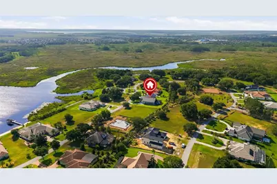 17025 Royal Palm Drive, Groveland, FL 34736 - Photo 66