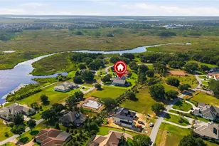 17025 Royal Palm Dr, Groveland, FL 34736 - Photo 66