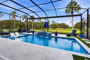 17025 Royal Palm Dr, Groveland, FL 34736 - Photo 52