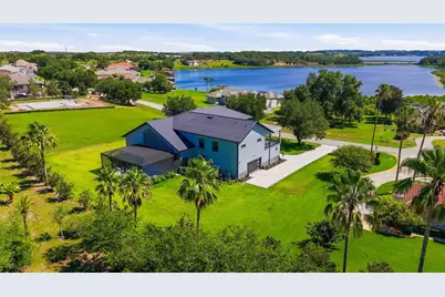 17025 Royal Palm Drive, Groveland, FL 34736 - Photo 74