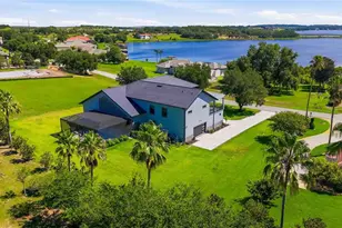 17025 Royal Palm Dr, Groveland, FL 34736 - Photo 74