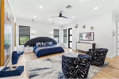 17025 Royal Palm Drive, Groveland, FL 34736 - Photo 10