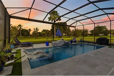 17025 Royal Palm Drive, Groveland, FL 34736 - Photo 4