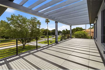 17025 Royal Palm Drive, Groveland, FL 34736 - Photo 54