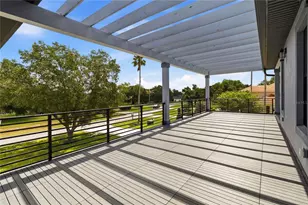 17025 Royal Palm Dr, Groveland, FL 34736 - Photo 54
