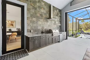 17025 Royal Palm Dr, Groveland, FL 34736 - Photo 50