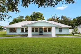 103 S Flagler Ave, Edgewater, FL 32132 - Photo 20