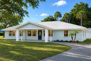 103 S Flagler Ave, Edgewater, FL 32132 - Photo 1