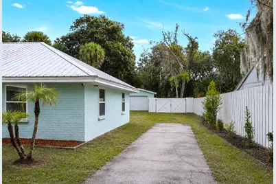 103 S Flagler Avenue, Edgewater, FL 32132 - Photo 12