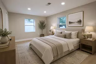 103 S Flagler Ave, Edgewater, FL 32132 - Photo 10