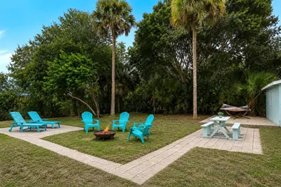 103 S Flagler Avenue, Edgewater, FL 32132 - Photo 20