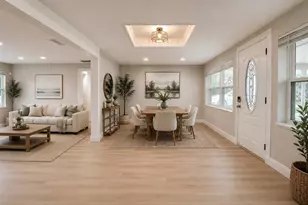 103 S Flagler Ave, Edgewater, FL 32132 - Photo 2