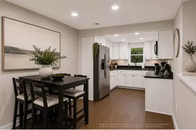 103 S Flagler Avenue, Edgewater, FL 32132 - Photo 4