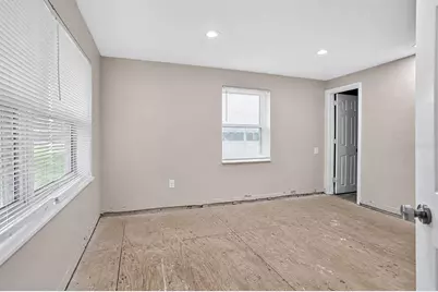 103 S Flagler Avenue, Edgewater, FL 32132 - Photo 14