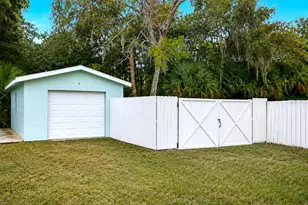 103 S Flagler Ave, Edgewater, FL 32132 - Photo 16