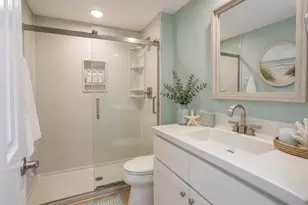 103 S Flagler Ave, Edgewater, FL 32132 - Photo 14