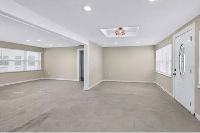 103 S Flagler Avenue, Edgewater, FL 32132 - Photo 10