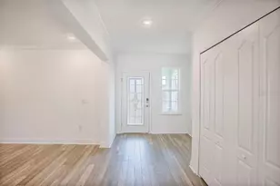 833 SW 80th Way, Gainesville, FL 32608 - Photo 4