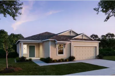 833 SW 80th Way, Gainesville, FL 32608 - Photo 2
