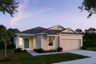 833 SW 80th Way, Gainesville, FL 32608 - Photo 2