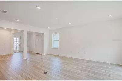 833 SW 80th Way, Gainesville, FL 32608 - Photo 10