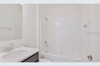 833 SW 80th Way, Gainesville, FL 32608 - Photo 18