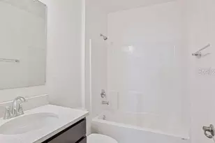 833 SW 80th Way, Gainesville, FL 32608 - Photo 18