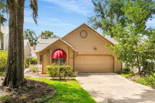 278 Blackwater Pl, Longwood, FL 32750 - Photo 1