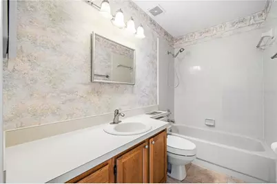 278 Blackwater Place, Longwood, FL 32750 - Photo 14